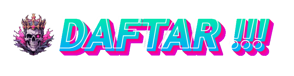 Daftar L777 Sekarang